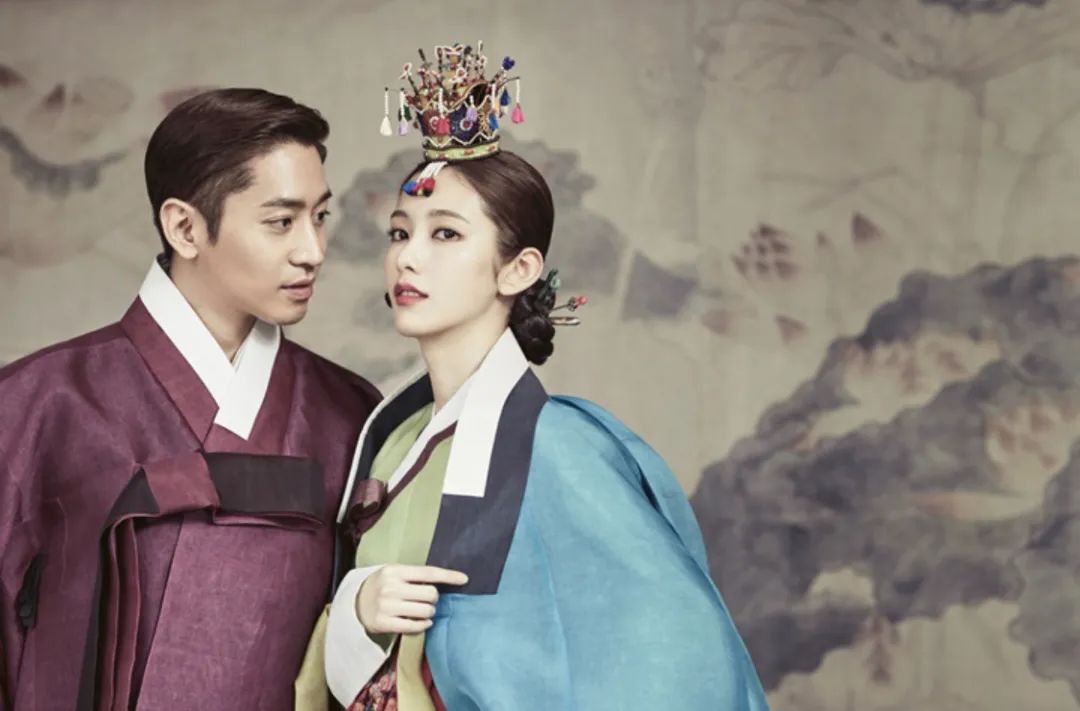 玄彬孙艺珍举行婚礼照片现场,玄彬孙艺珍婚礼明星名单