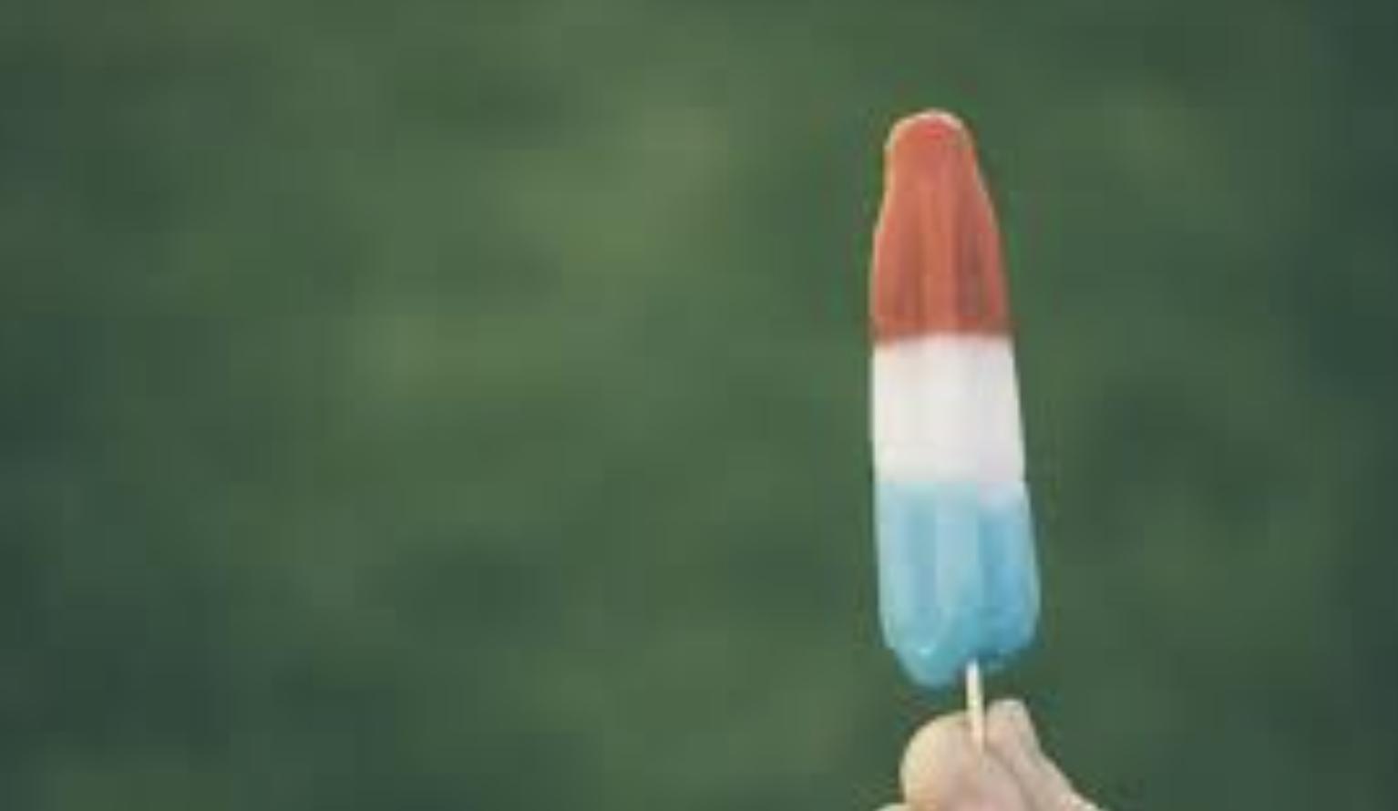 这些美国知名的大公司慢慢已经不再属于美国