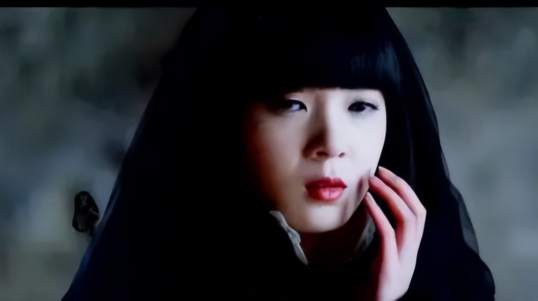 几块的牙膏,便宜牙膏和贵的牙膏有什么区别