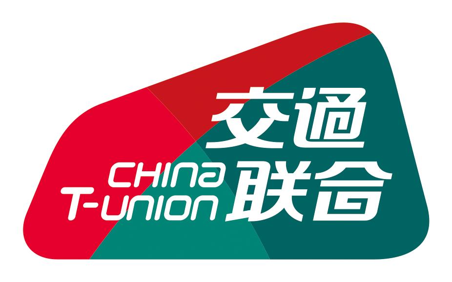 乘坐公共交通工具大全,乘坐公共交通工具的注意事项