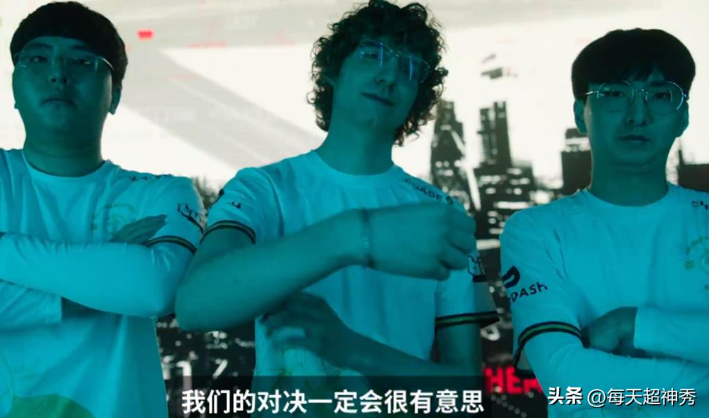 blg战胜t1韩网热议g4,韩网友热议blg击败gg