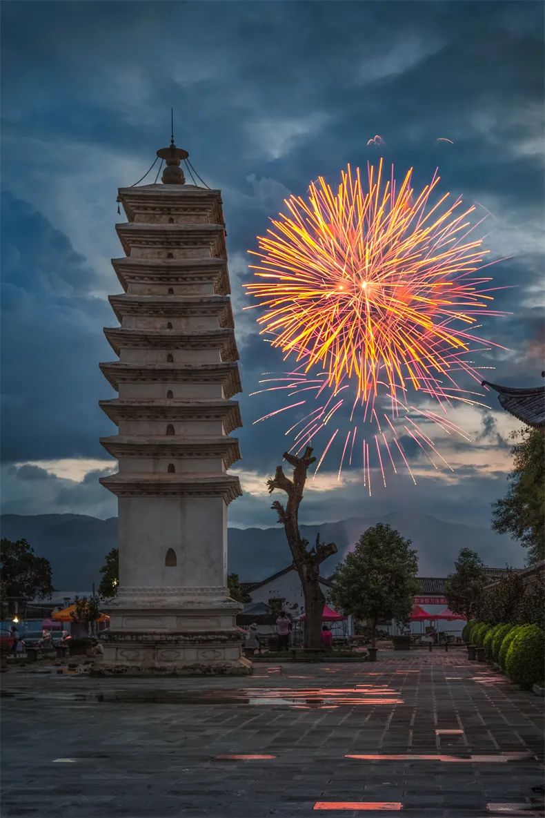 广东老司机推荐去哪里玩,五一假期最适合去哪儿玩儿