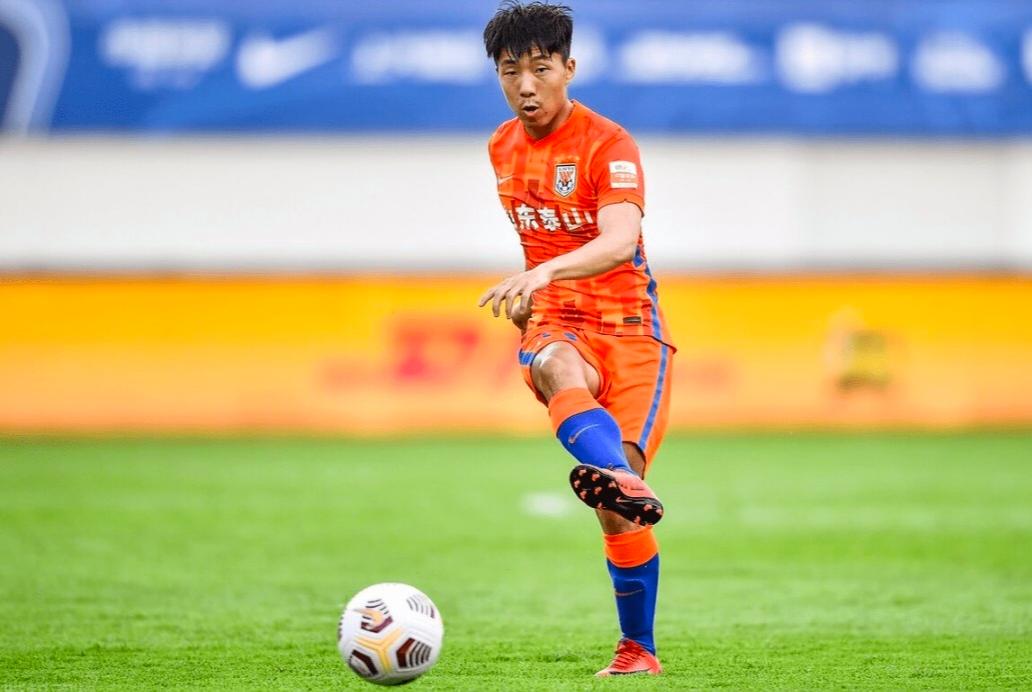 金敬道假球的比赛视频,金敬道孙准浩最新消息