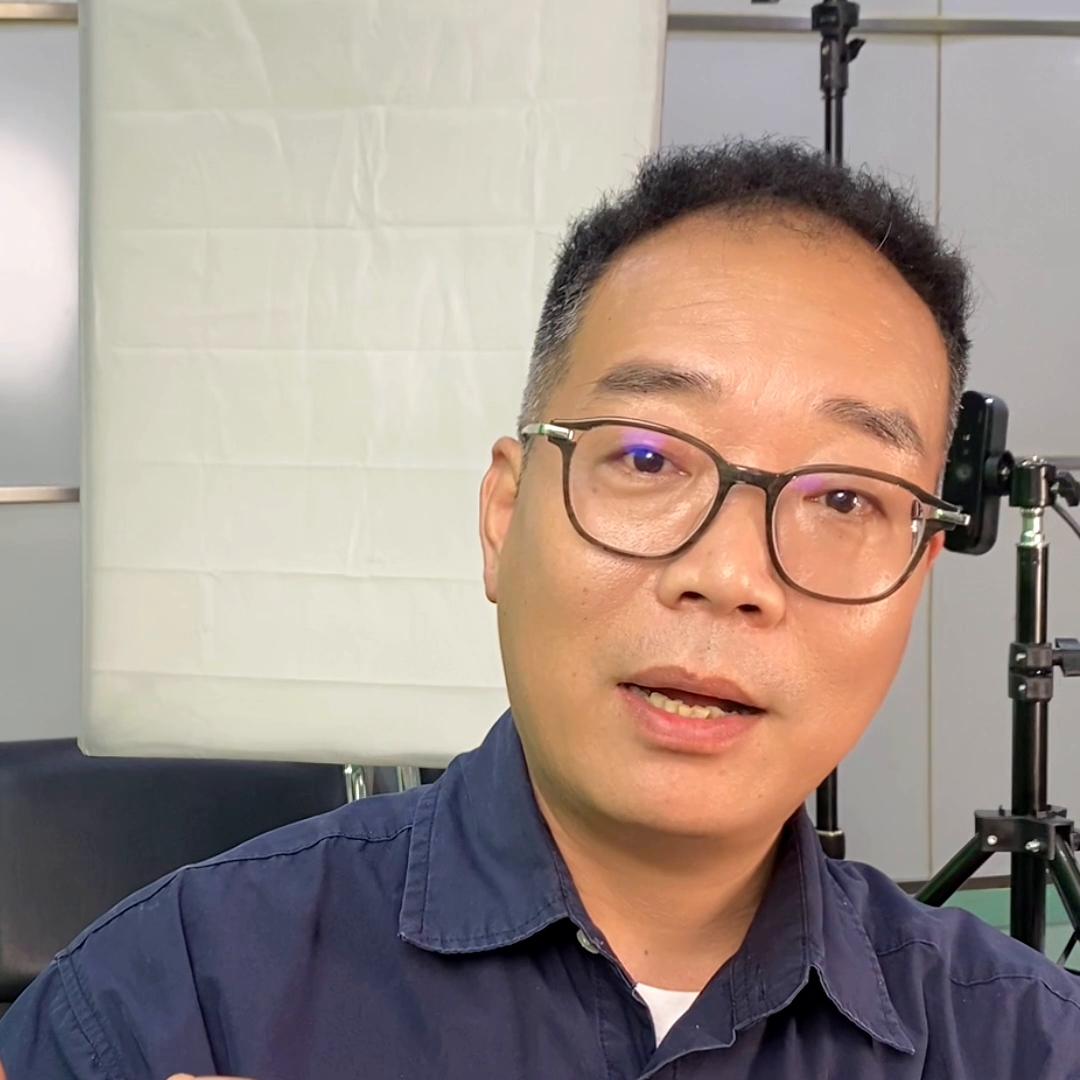 有多少人创业失败负债累累,什么原因让年轻人负债