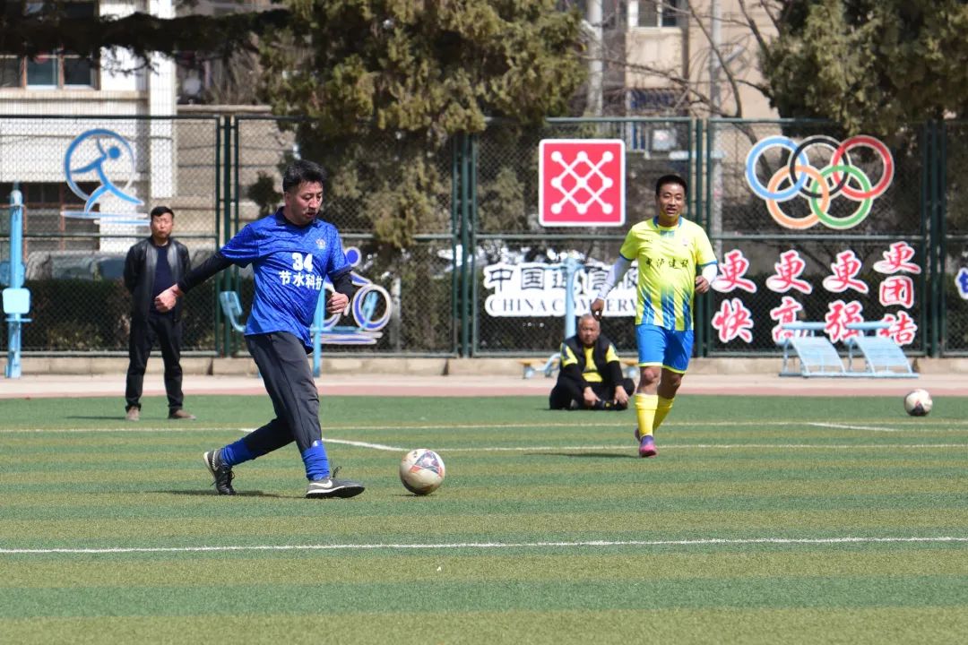 2021兰州市青少年足球锦标赛,兰州第15届足球比赛