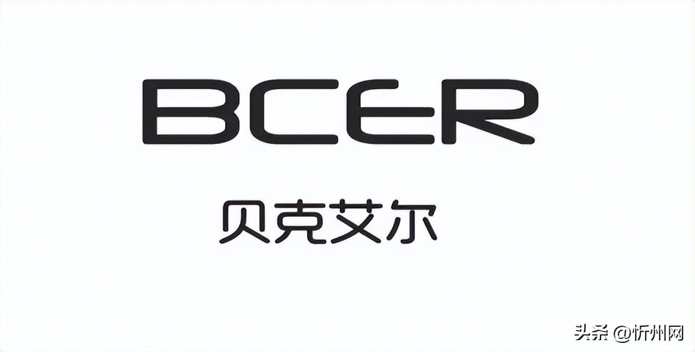 空气净化器品牌十大排行榜,空气净化器有哪些国际知名品牌