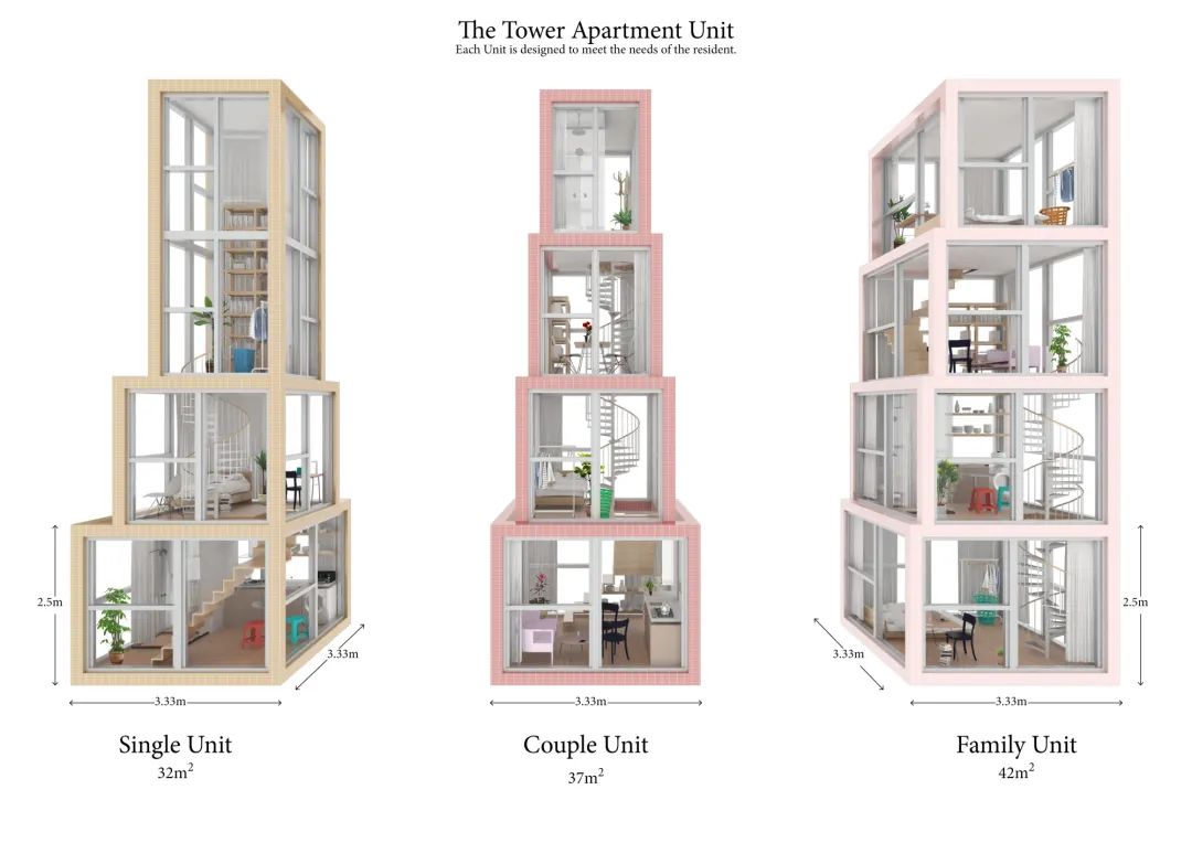 棣欐腐鎽勫奖澶ц禌浣滃搧娆ｈ祻,棣欐腐鎽勫奖浣滃搧鑾峰鍚嶅崟