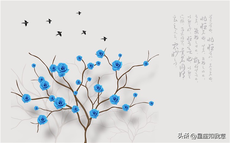 摩羯座运势2023年8月运势详解,摩羯座运势2023年4月运势详解