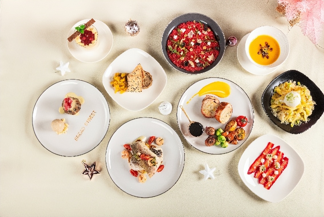 三亚亚特兰斯跨年烟火秀几点开始,三亚亚特兰蒂斯2018烟火