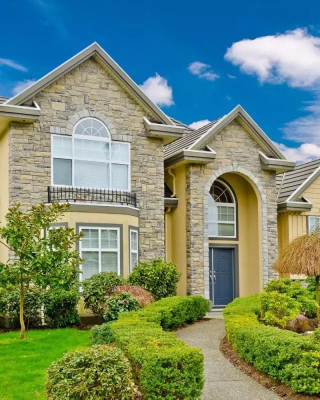 草坪都有哪些病虫害及防治方法,草坪病虫害防治的基本原则是什么