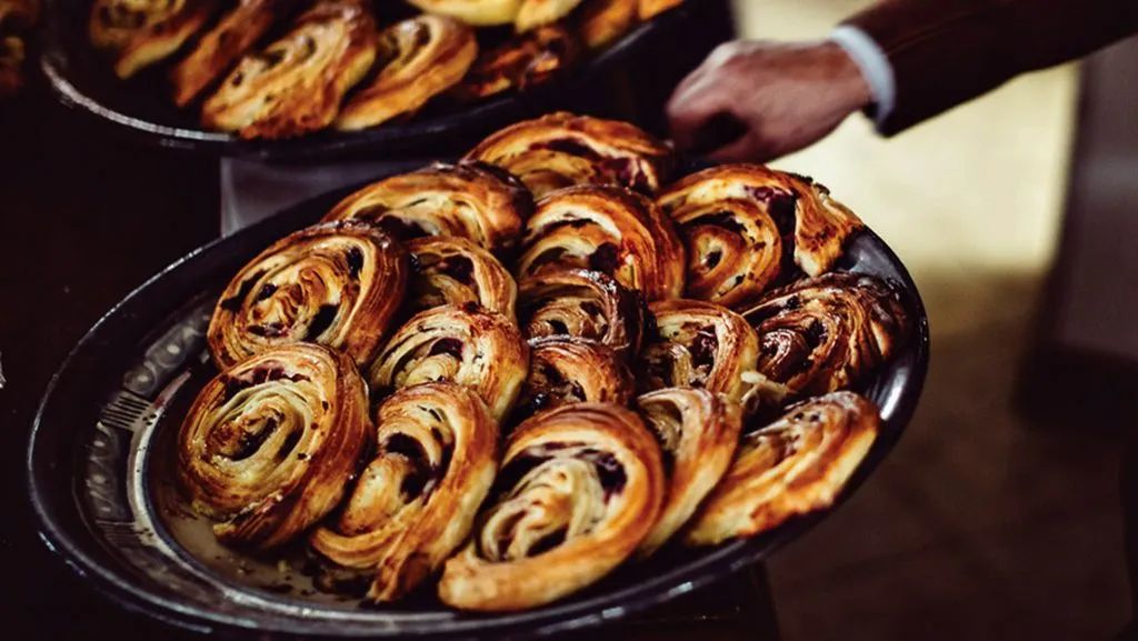 揭秘9个做投资赚钱的真相,开店受骗全过程