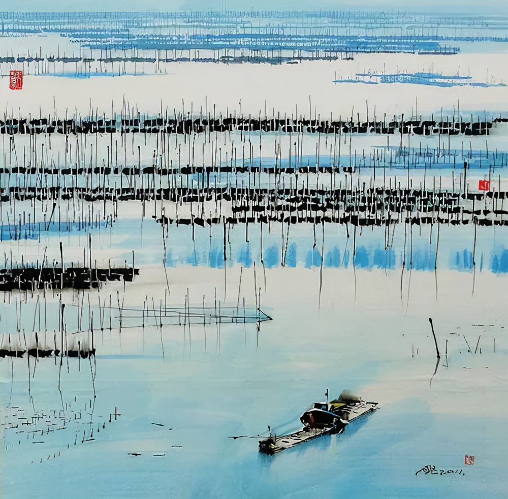 杨慎最出名的3首诗词,杨慎最经典的10首诗