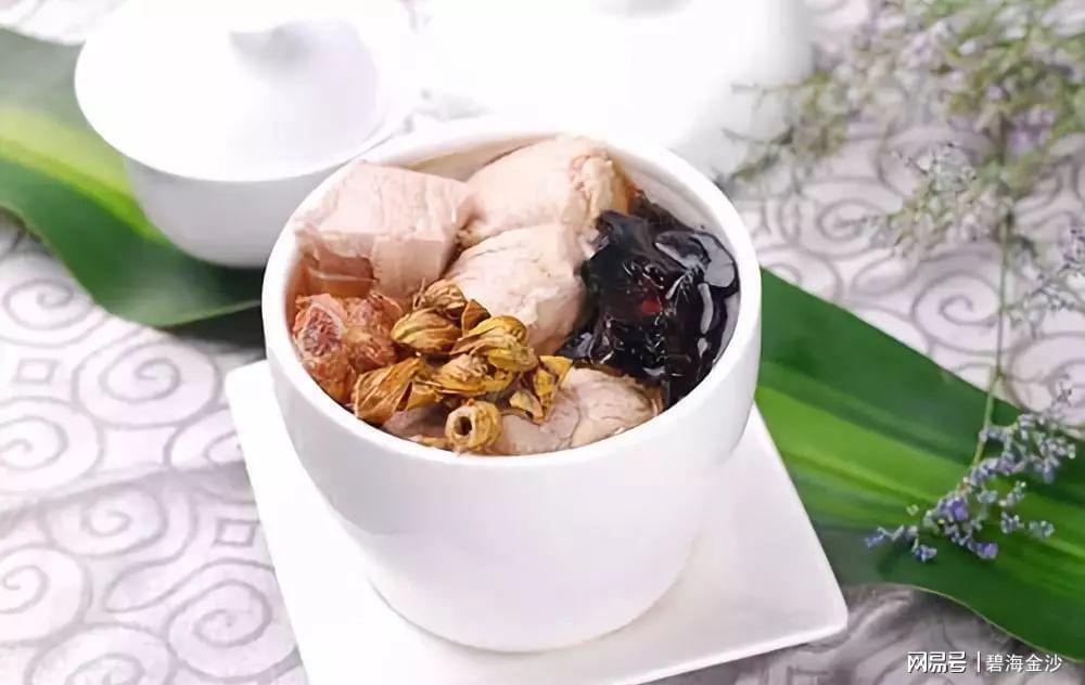 石斛的正确吃法，石斛怎么吃效果最好，这样吃，有手就能做