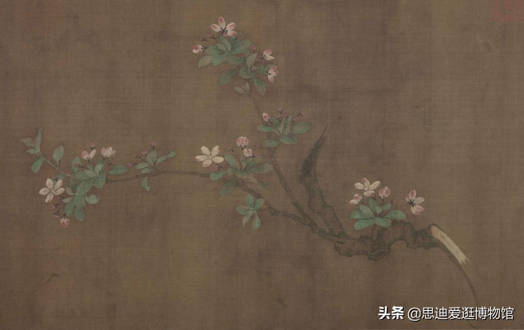 天才少年手绘图片大全,天才少年山水画