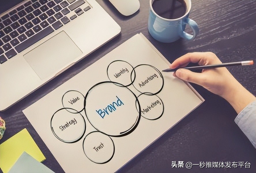 品牌推广技巧和策略,品牌推广的步骤和技巧有哪些