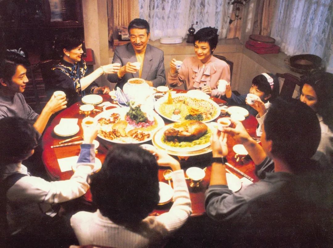 电影饮食男女做菜片段,电影饮食男女深度解析