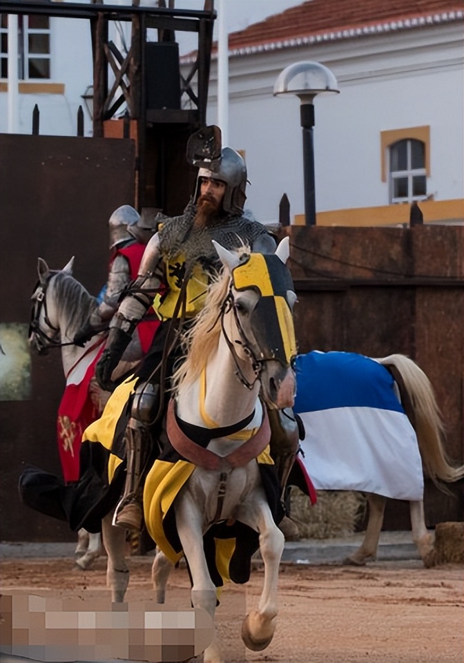 文化的驿站，中世纪法国的邮政系统与信息传播