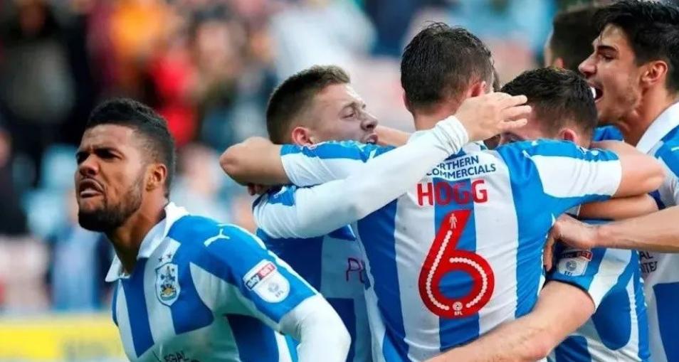 今日竞彩2串1实单推荐,2.27竞彩实单推荐