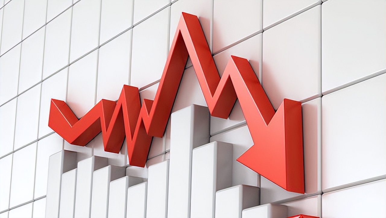 618各种酒最低价,618卖得最好的白酒