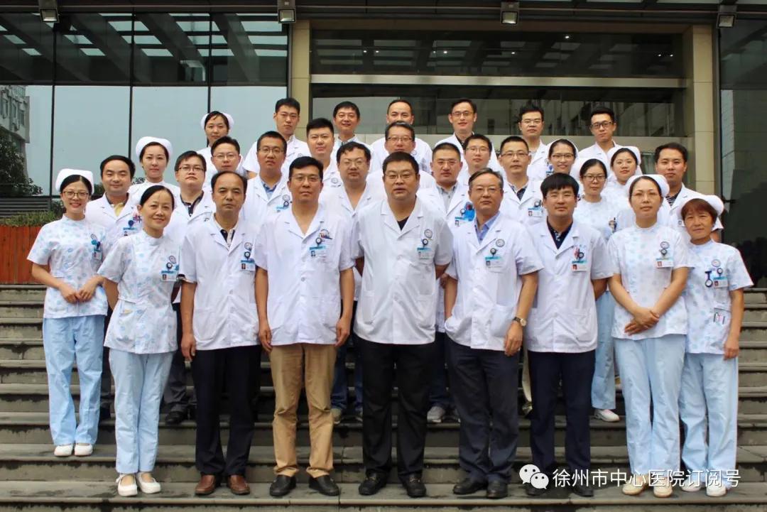 两岁宝宝尿结石手术危险吗,两岁宝宝泌尿系结石