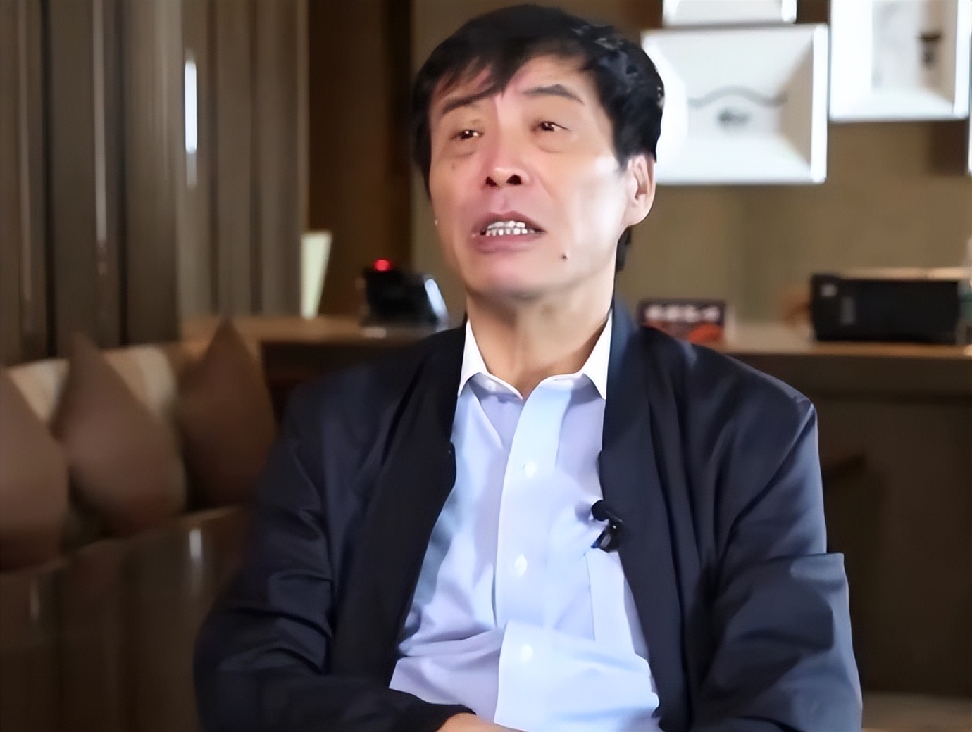 足协对中国职业足球的政策,中国足协官方辟谣遭到全网吐槽