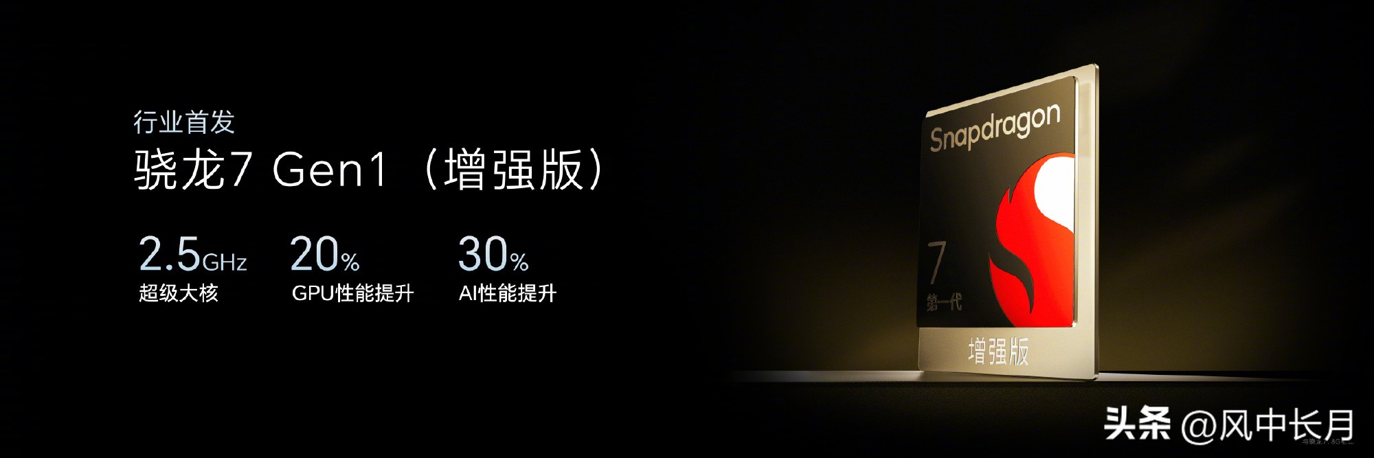 2499起售的荣耀100系列能行吗,2分钟告诉你荣耀90和荣耀90pro