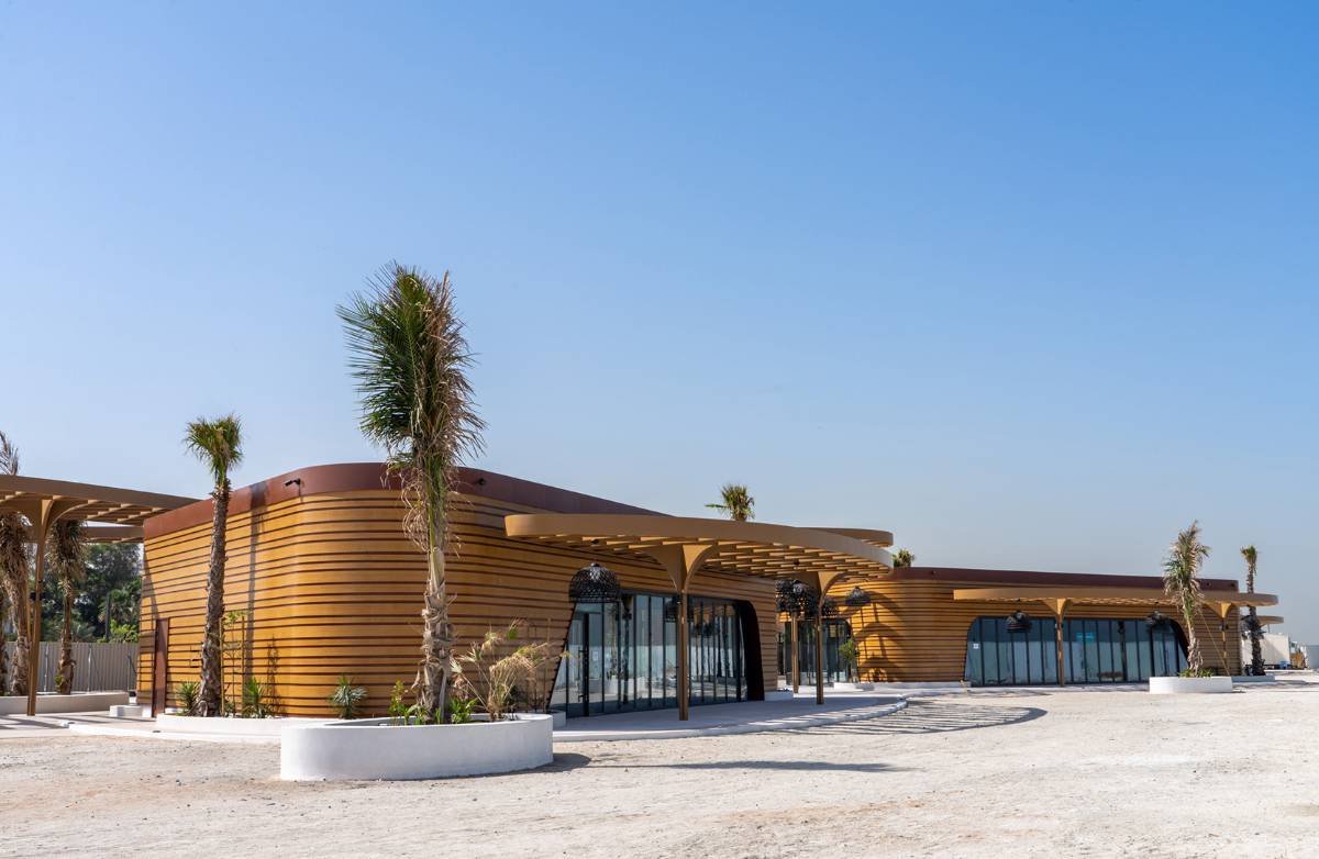 海滩冬季游玩攻略,冬季大梅沙海滩攻略