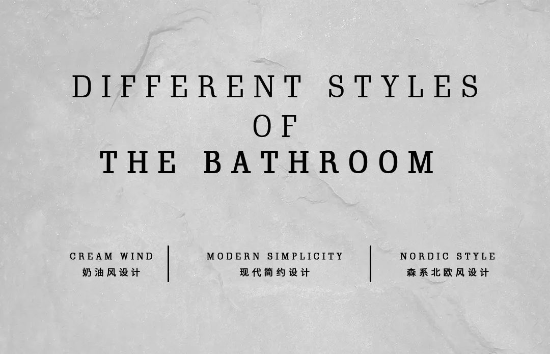 小v推荐秋冬,小v推荐游戏手机