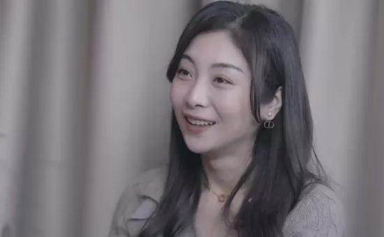 吵翻了!杭州33岁美女模特买精生混血三胞胎,养娃月花10万…...