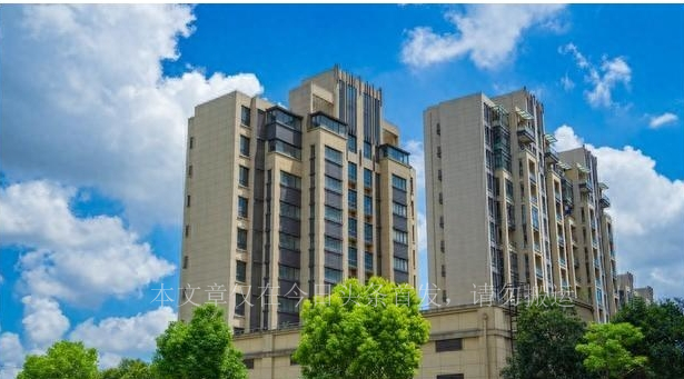 临清房产贬值了吗现在,临清房价下跌小区名单