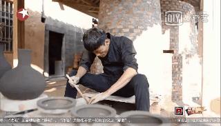 夫妻花3万改造荒废20年的农村老屋,错位的遗憾132万元改造老屋合理吗