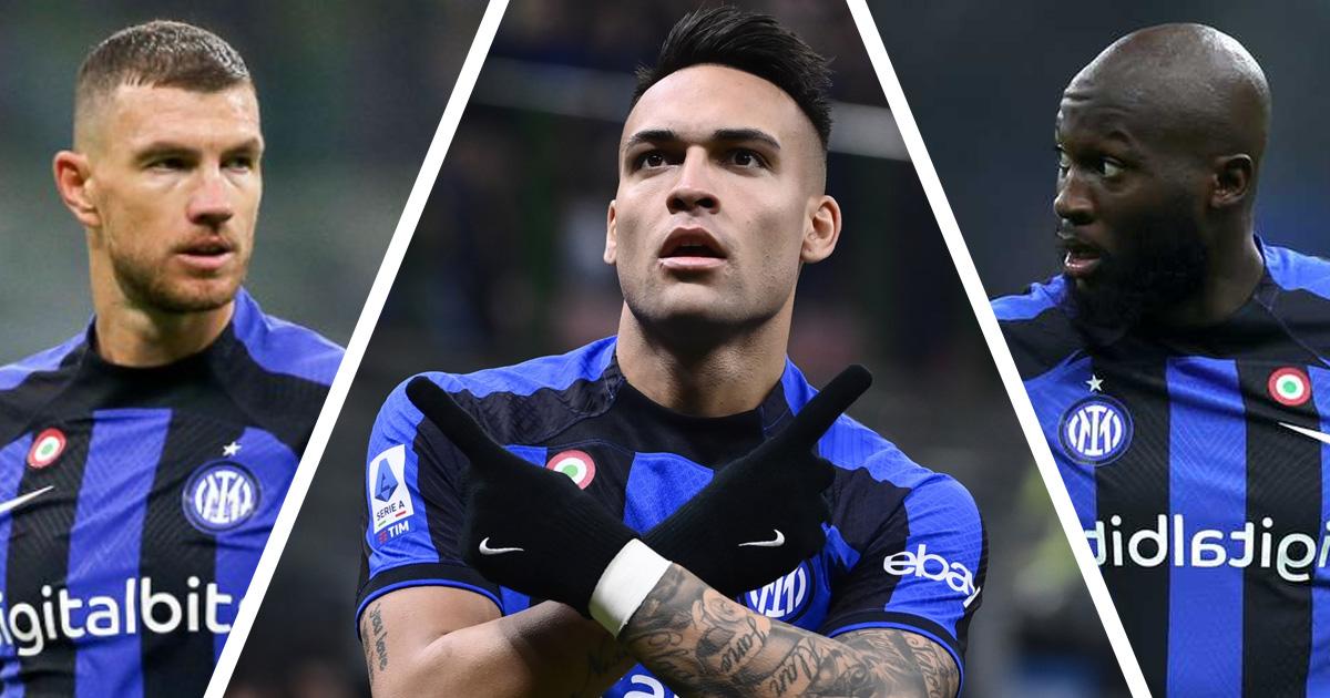 欧冠米兰德比第二场分析,欧冠米兰德比前瞻