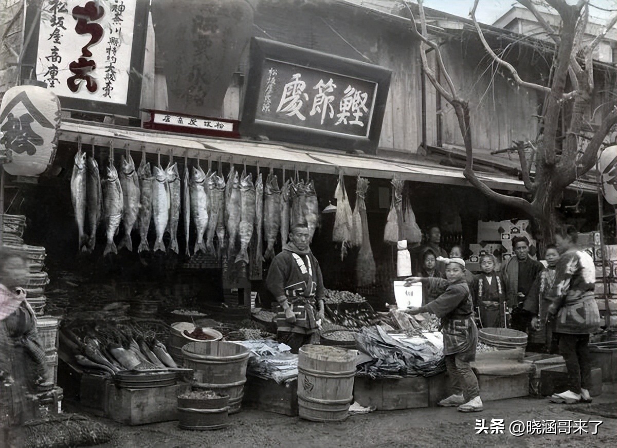 日本越狱之王真实事件,日本越狱王最后结局