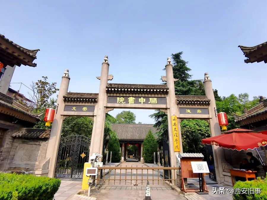 关于西安旅游的感悟,西安旅游的建议