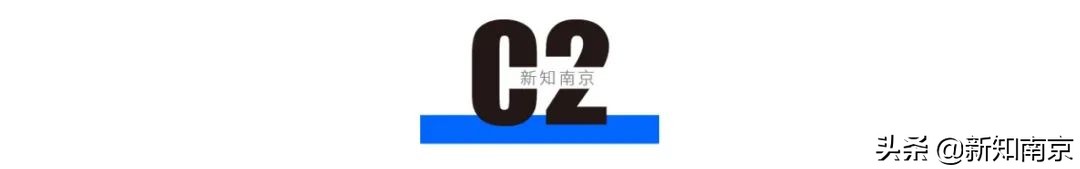 3万/㎡出头的汇通路为啥不好卖了？