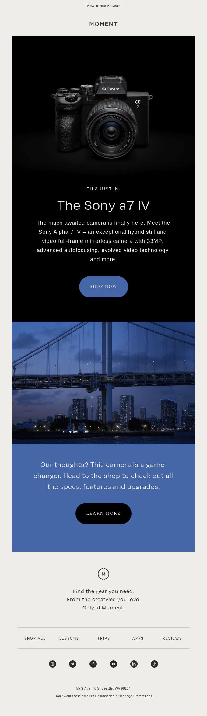 外贸邮件营销,edm邮件营销的七个重要参考指标