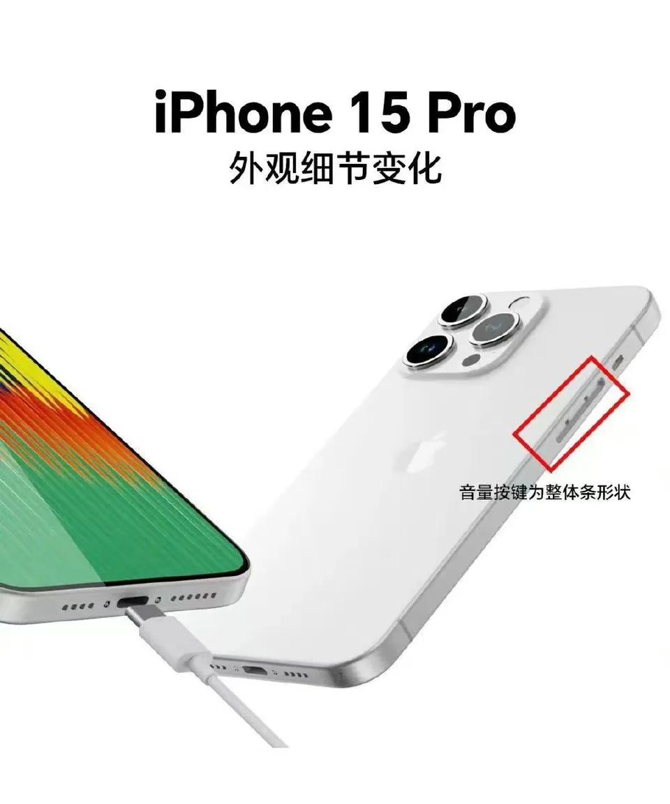 iphone15promax预计售价2万块你会买吗,iphone15promax预计售价2万元