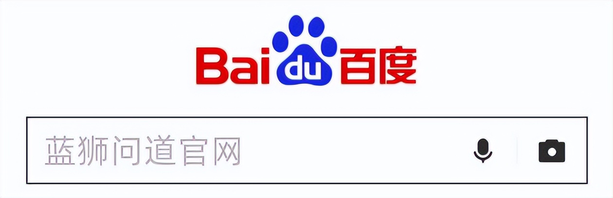 企业外宣新闻稿写作技巧分享给你,企业新闻稿怎么写标题