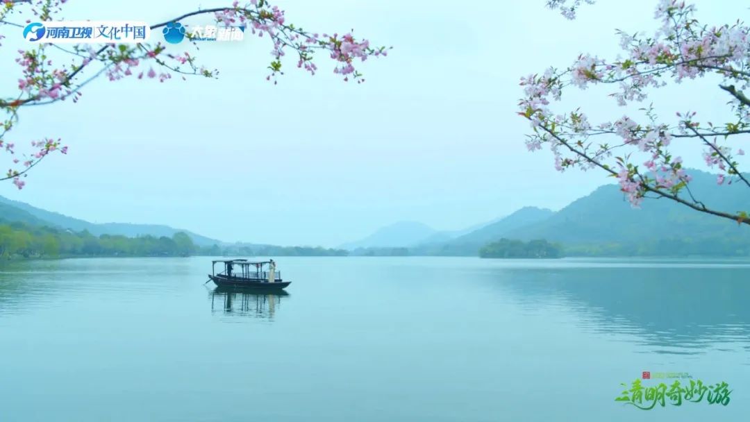 中国人到底有多漂亮,中国人的美表现在哪里