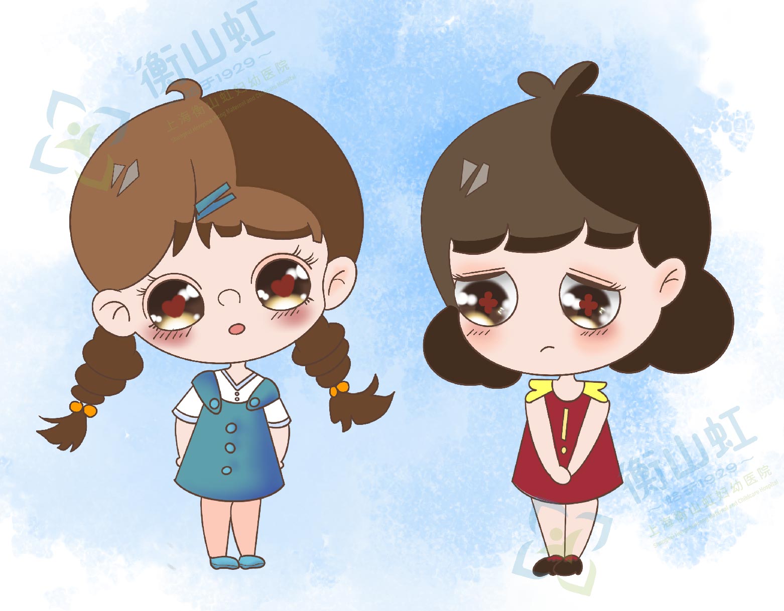 洁身自好为什么会感染,洁身自好为什么会感染梅毒