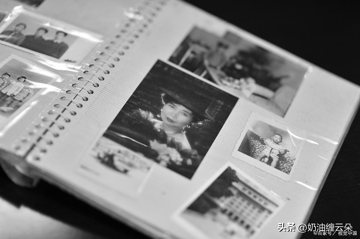 送女朋友的闺蜜什么礼物比较合适,送闺蜜和闺蜜男朋友的平价礼物