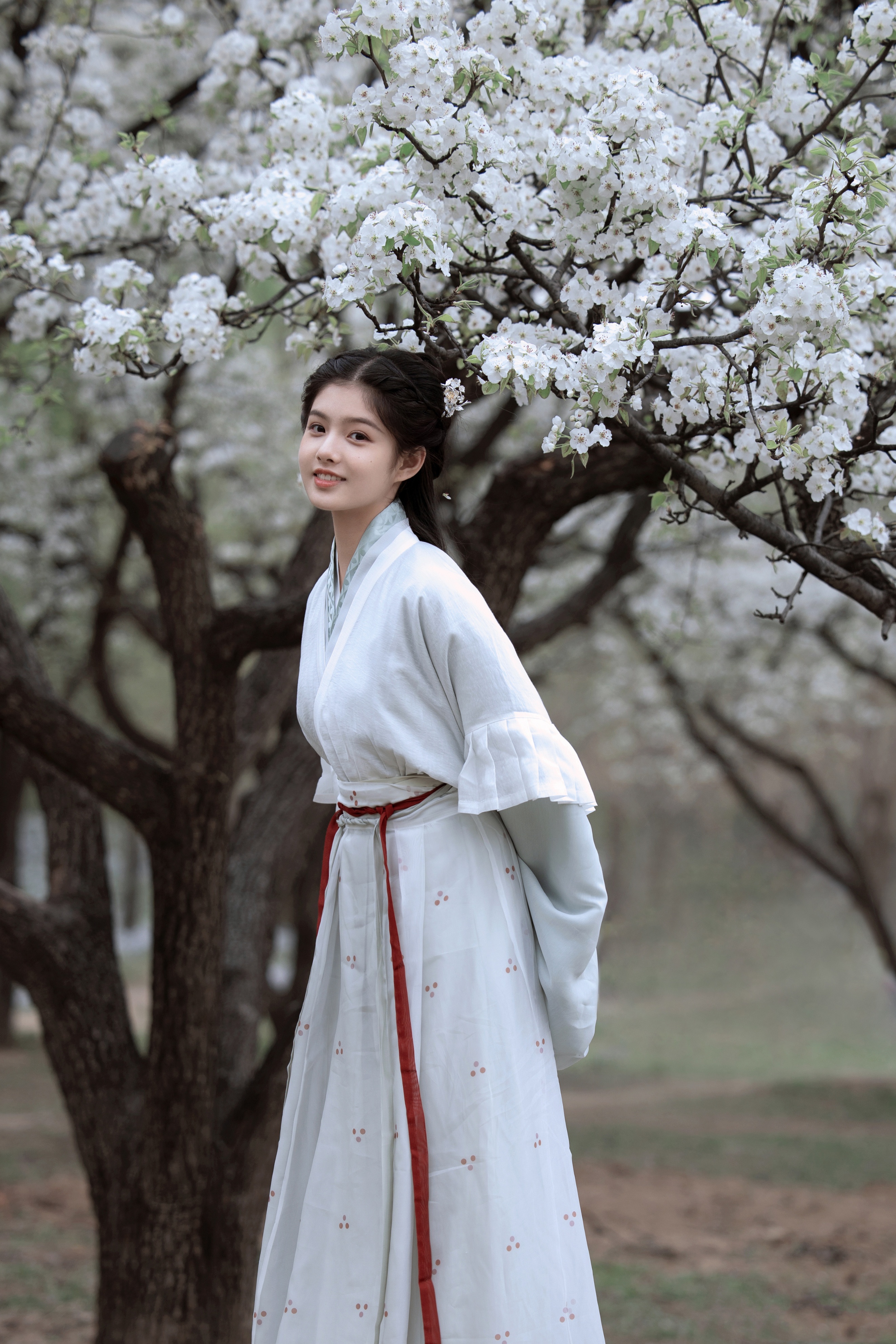 鍥介濡傜敾绯诲垪,鍥介姹夋湇鍐欑湡