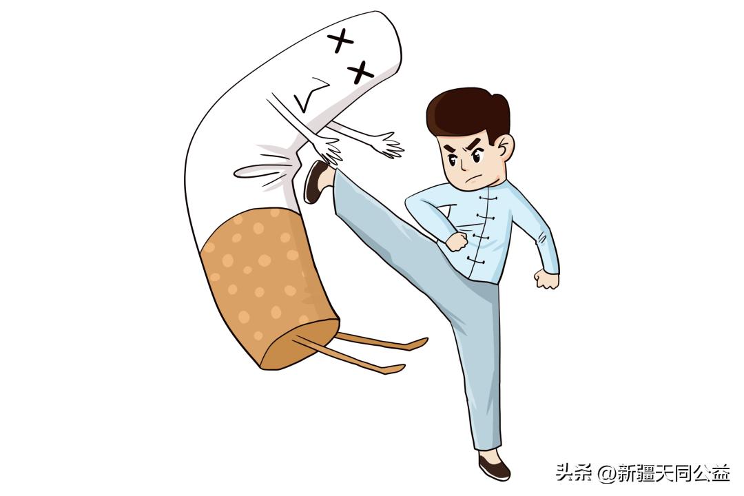 hiv感染者真实生活,如何与hiv感染者一起生活