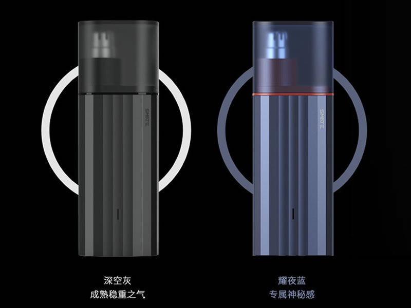 男生不贵又实用的数码好物推荐,有没有体验感爆棚的数码好物推荐