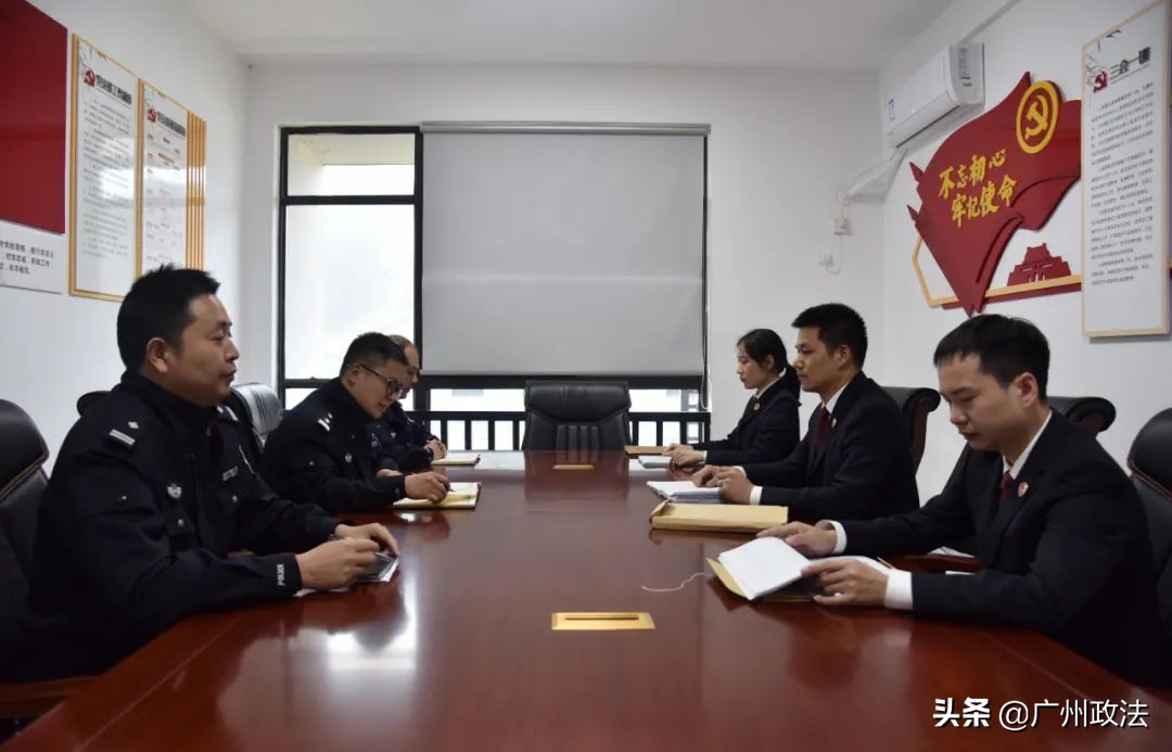 最高检解读办理赌博刑事案件,最高法院审理抓赌程序违法案件