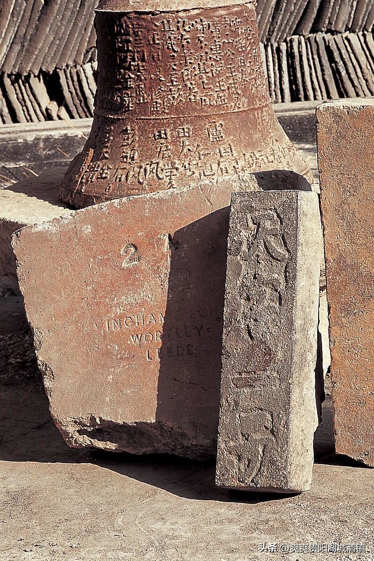 如何全方位读懂中国历史,如何看懂中国的历史