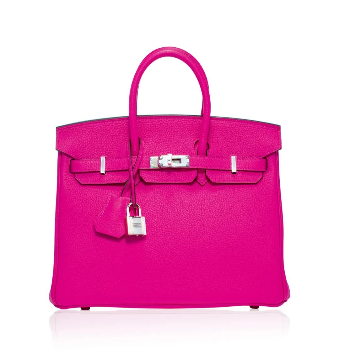 凯莉包经典款,凯莉包配色大全鳄鱼皮