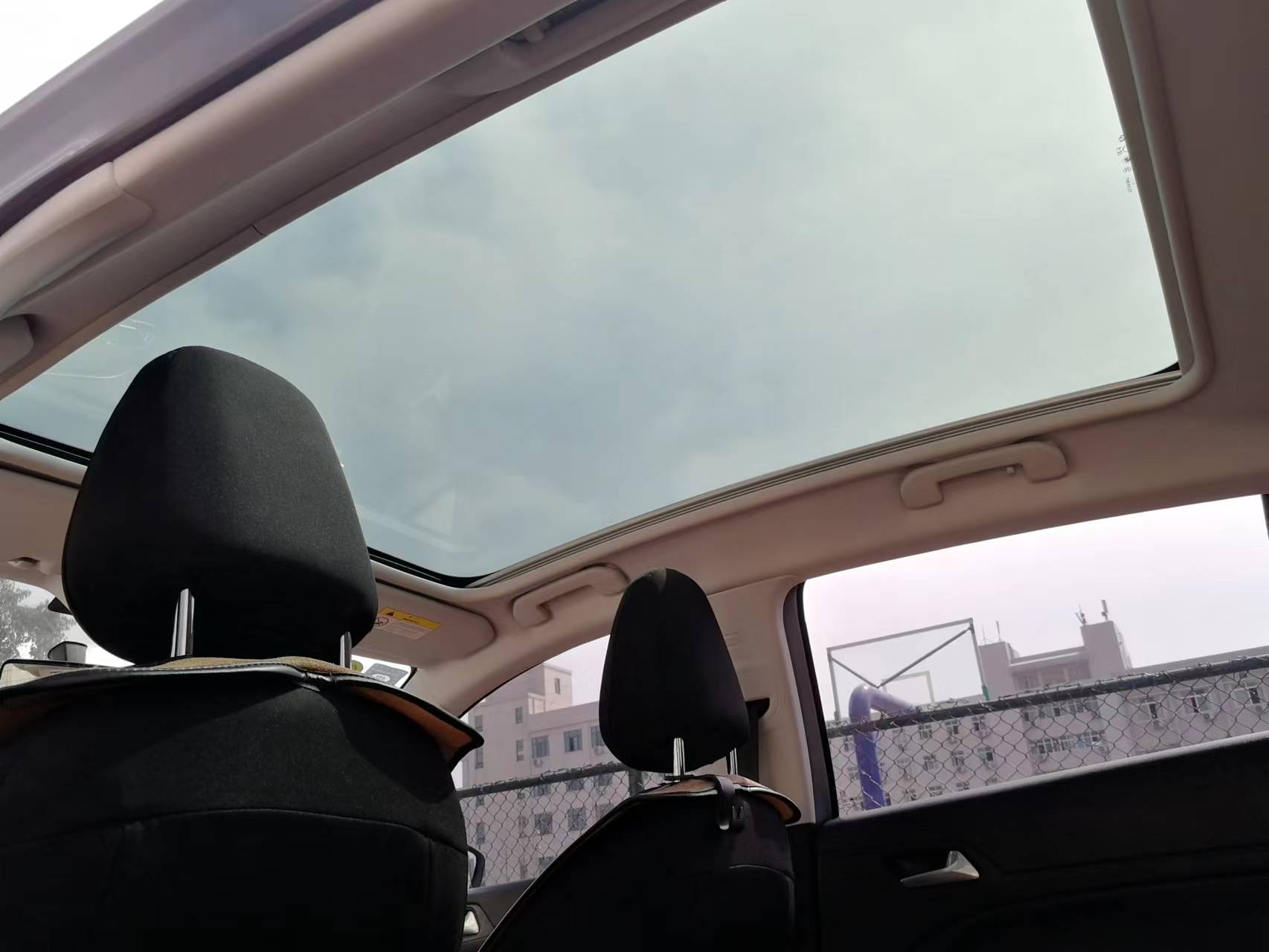 标致最保值的车308,标致308s小钢炮