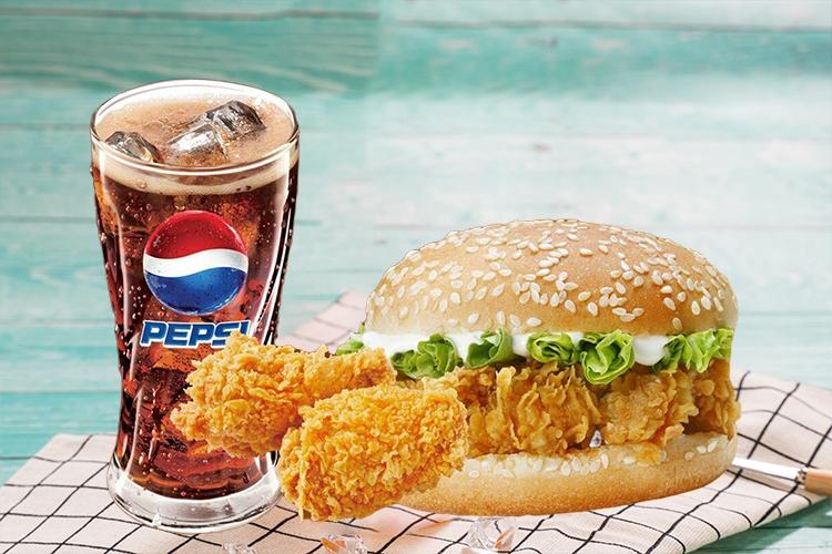 华莱士炸鸡汉堡店加盟费多少,华莱士汉堡加盟大概需要多少钱