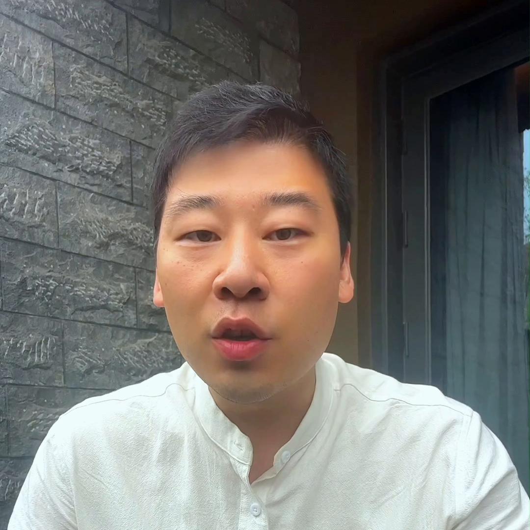 轻资产创业项目怎么赚钱,怎么简单说明轻资产创业快速回本